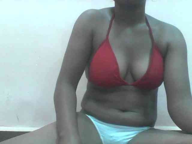 Ayischah Ayischah