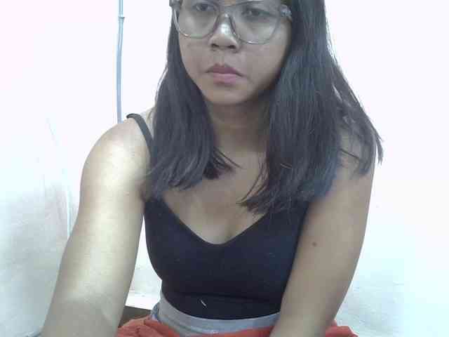 Ayischah webcam