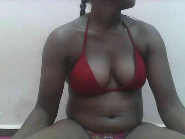 Ayischah