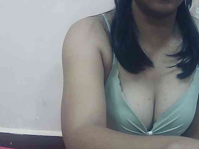 Ayischah webcam