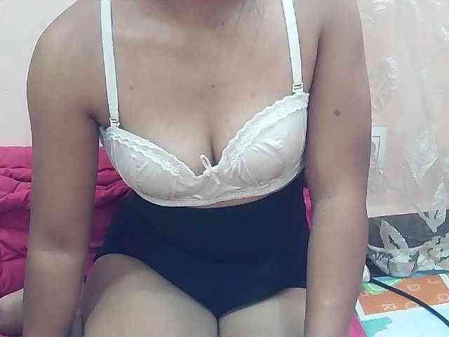 Ayischah webcam