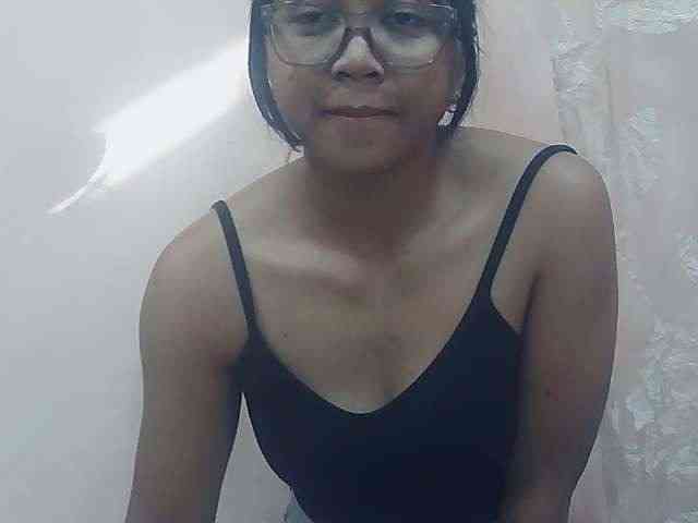Ayischah webcam