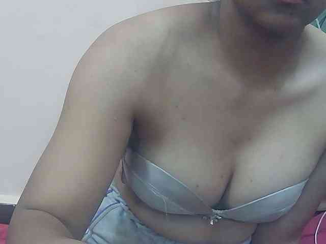 Ayischah webcam