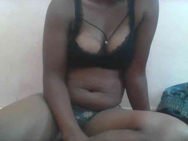 Ayischah Ayischah