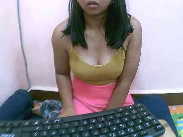 Ayischah webcam
