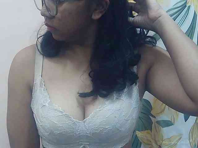 Ayischah webcam
