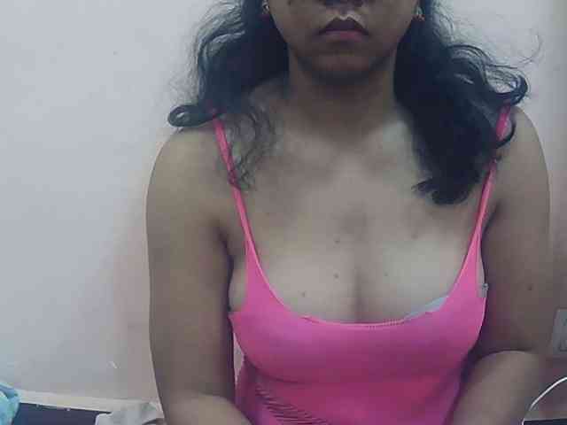 Ayischah webcam