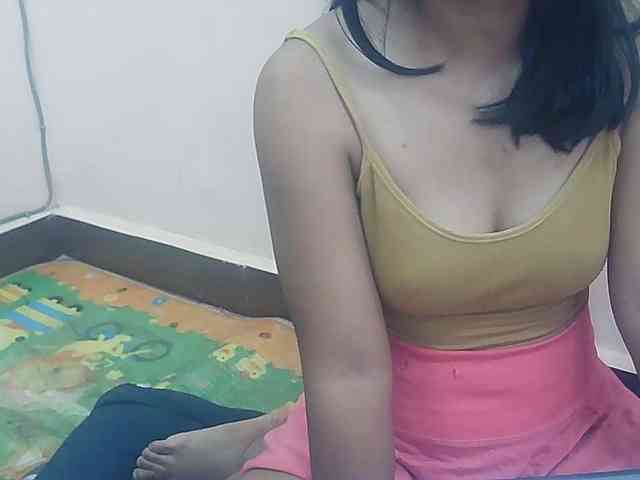 Ayischah webcam