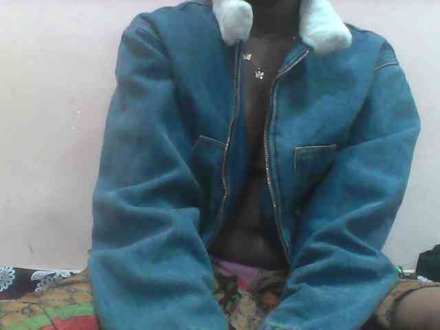 Ayischah Ayischah