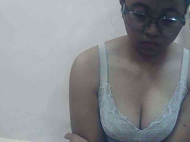 Ayischah webcam