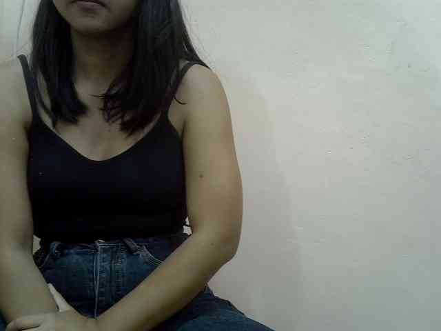Ayischah webcam