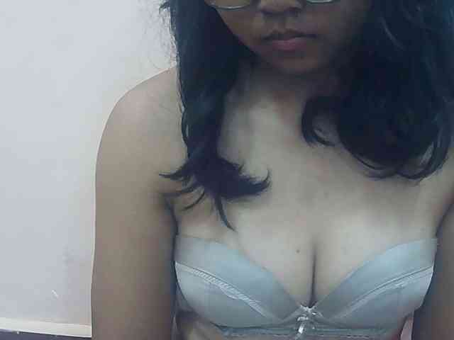 Ayischah webcam