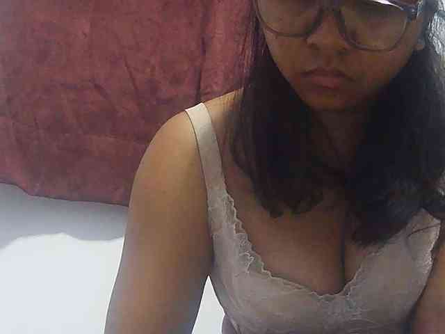 Ayischah webcam