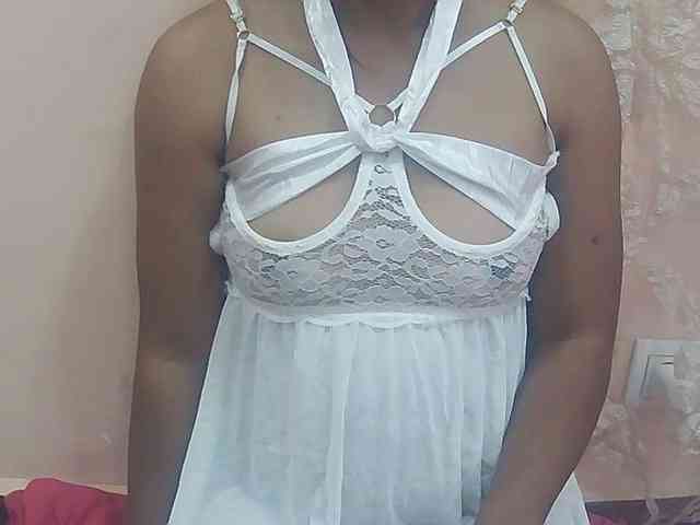 Ayischah webcam
