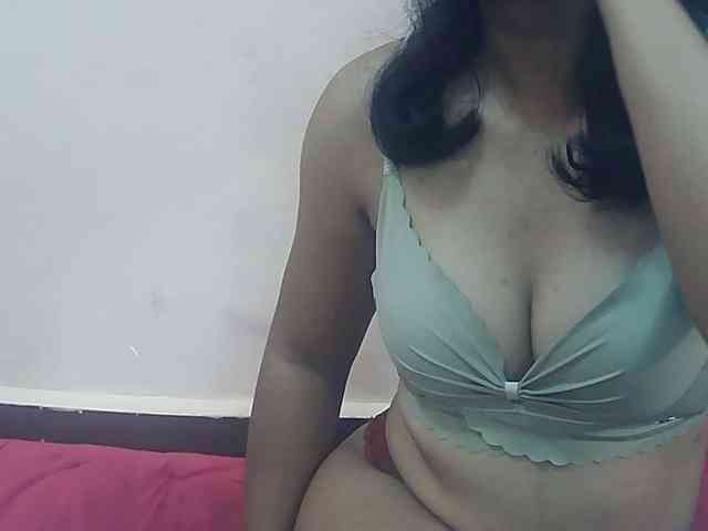 Ayischah webcam