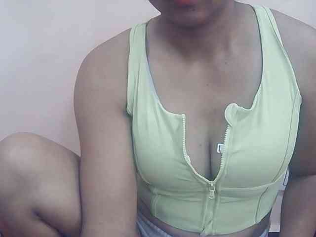 Ayischah webcam
