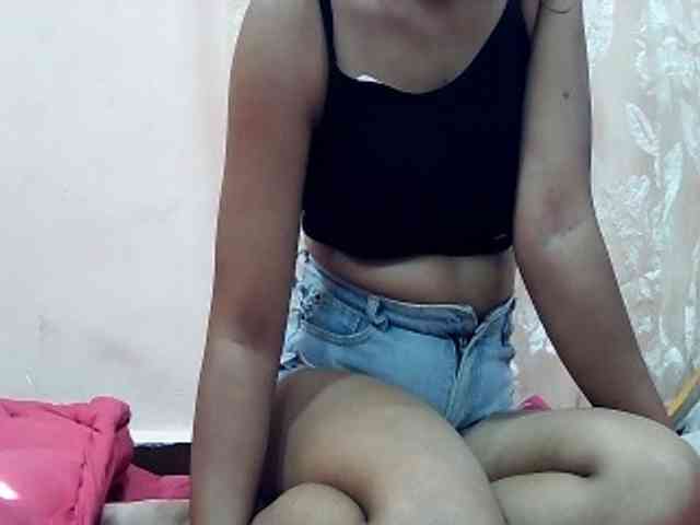 Ayischah webcam