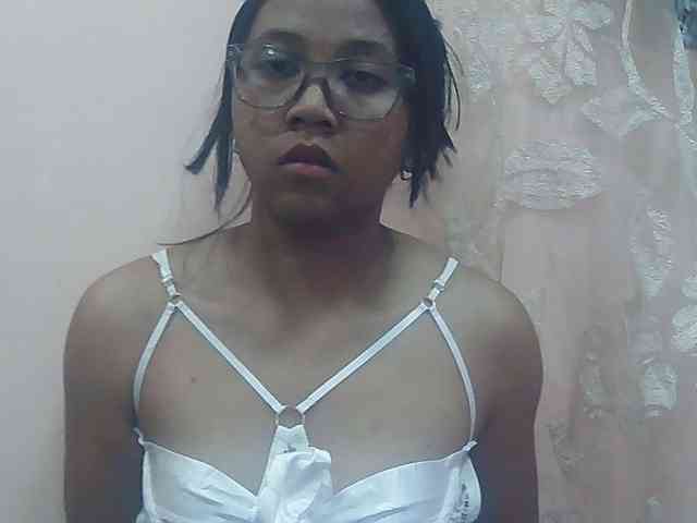 Ayischah webcam