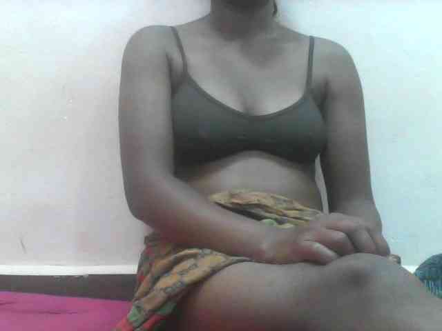 Ayischah webcam