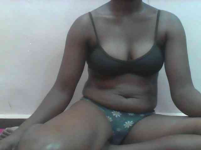 Ayischah