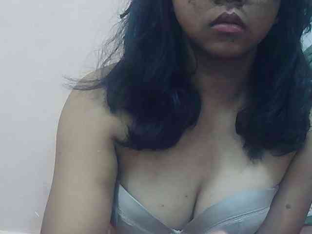 Ayischah webcam