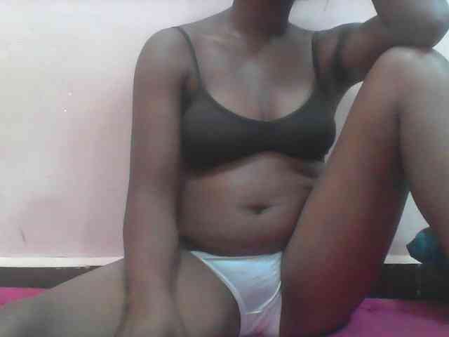 Ayischah