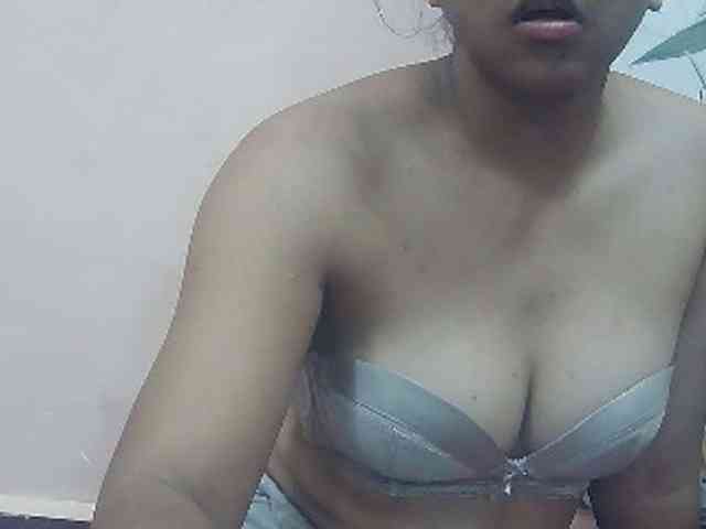 Ayischah webcam