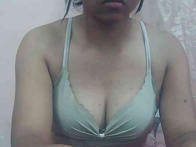 Ayischah webcam