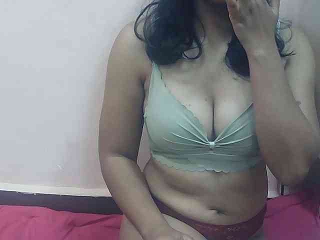Ayischah webcam