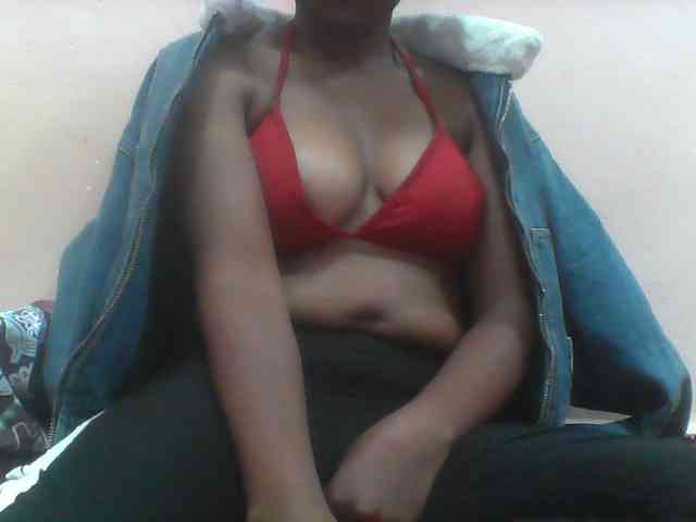 Ayischah