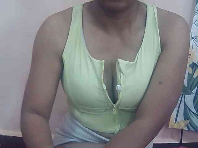 Ayischah webcam