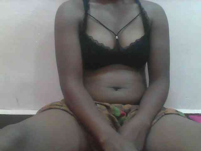 Ayischah