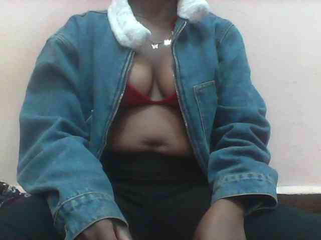 Ayischah