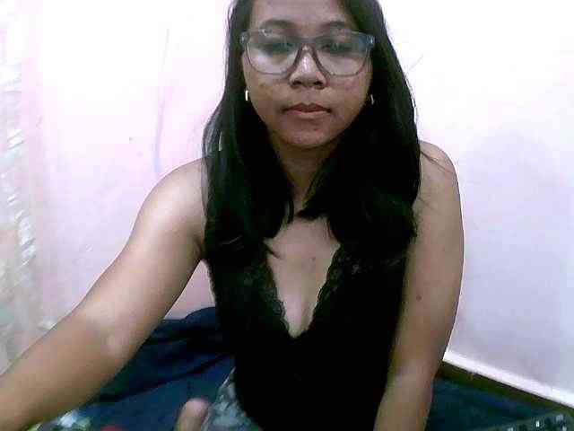 Ayischah webcam