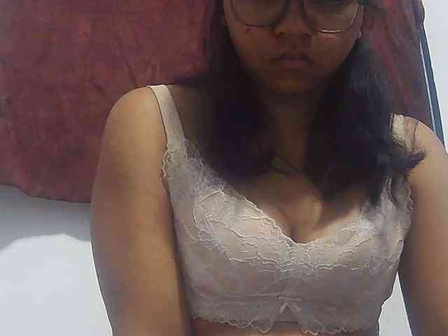 Ayischah webcam