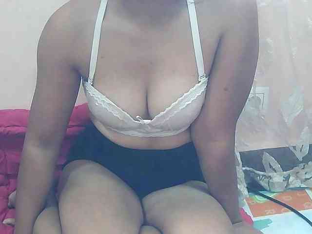 Ayischah