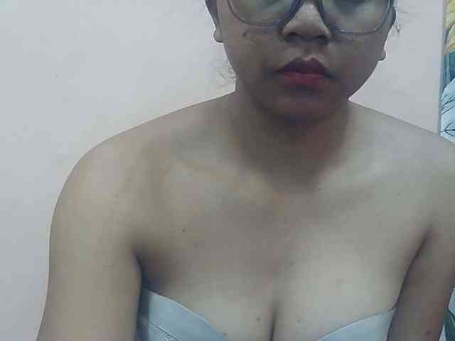 Ayischah webcam