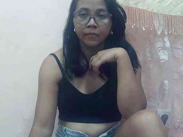 Ayischah webcam