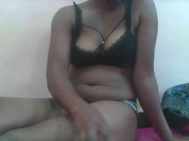 Ayischah Ayischah