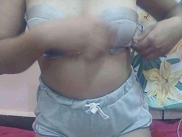 Ayischah webcam