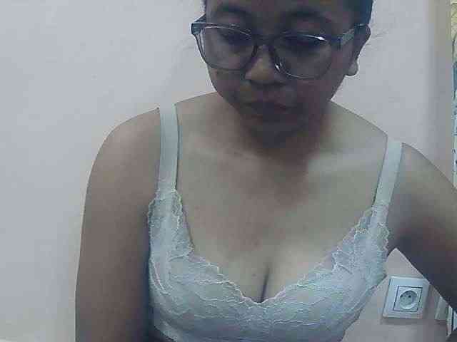 Ayischah webcam