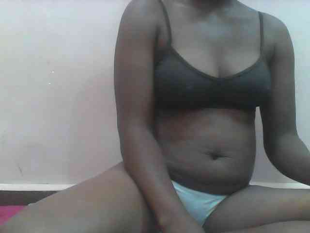 Ayischah Ayischah
