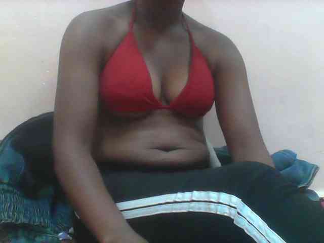 Ayischah
