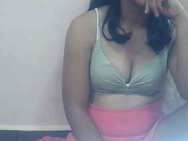 Ayischah webcam