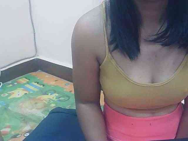 Ayischah webcam