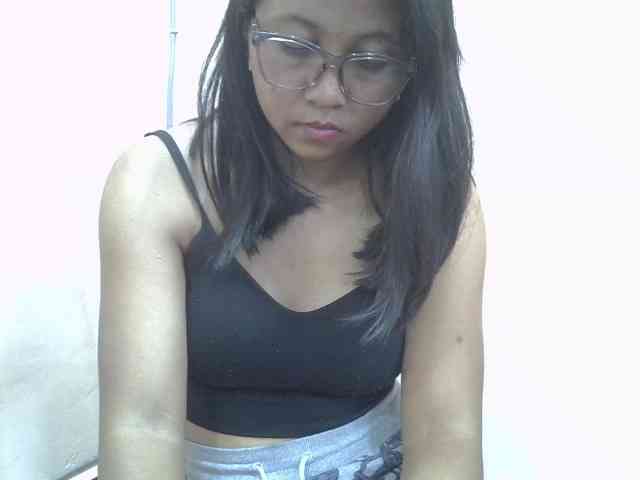 Ayischah webcam