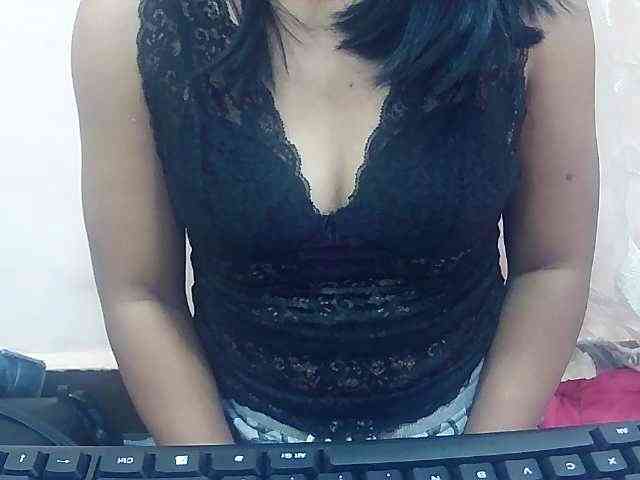 Ayischah webcam