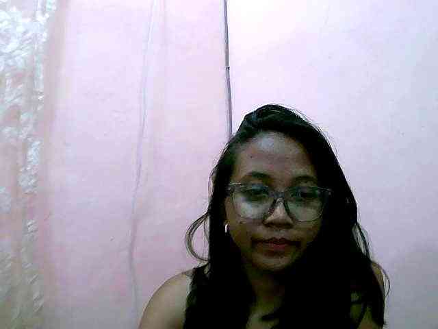 Ayischah webcam