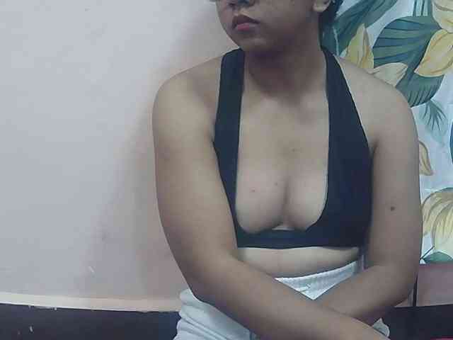 Ayischah webcam