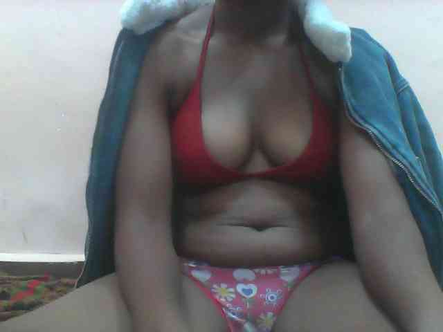 Ayischah